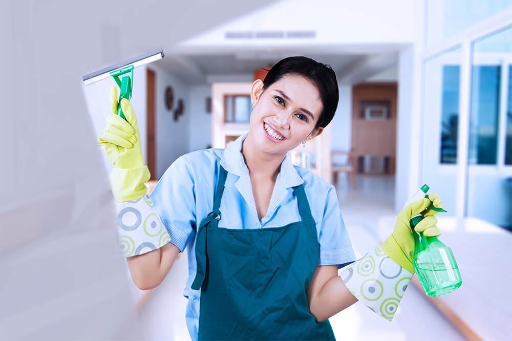 about global ace maid agency