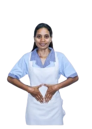ARIANI
