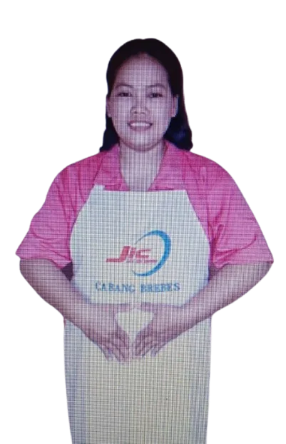 WASIH