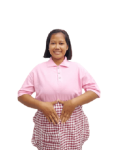 ADE_LIDIA_MIRANTI-removebg-preview