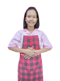 AISAH-removebg-preview