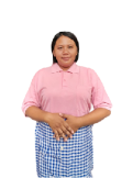 ANGGUN_ANGGRAINI-removebg-preview