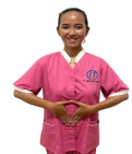 ASRI_CV_AHMD_-removebg-preview