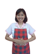 ASTRI_DIANA_PUSPITA-removebg-preview