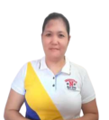 Ailane_Vergara-removebg-preview