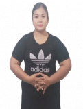 Anik_Indayani-removebg-preview