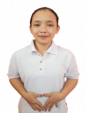 Atik_muta_anah-removebg-preview