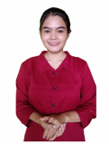 Aulia_Suryani-removebg-preview