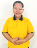 Ayu Fatmawati