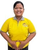 CINDI_-NEW-removebg-preview