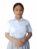 Cahya_wulandari-removebg-preview