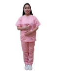 Capture-removebg-preview - 2026-01-27T121025.688