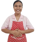 DEA_AMALIA_-CV_S_MU-removebg-preview
