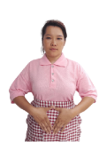 DEDE_PATIMAH-removebg-preview