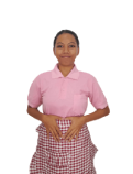 DEPI_PATMASARI-removebg-preview