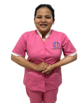 DEWI_SUSANTI_0-AHMD_-removebg-preview