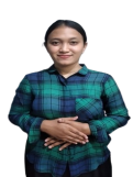 DIANA_JUNIATI-removebg-preview
