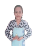 EKA_PUSPITASARI-removebg-preview