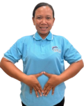 ENDANG_SARTINI_-DAM_-removebg-preview