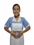Epa_Wahyuni-removebg-preview