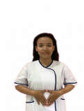 Eva_Setia-removebg-preview