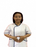 Evi_Setia-removebg-preview