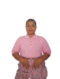 FATMA_HERAWATI-removebg-preview