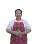 FEBRI_WULANDARI-removebg-preview