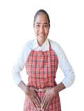 FRANSISCA_SOARES-removebg-preview
