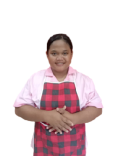 Indah-removebg-preview