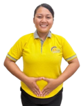 JUWITA_-DAM-removebg-preview