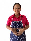 Lis_Nurhayati-removebg-preview