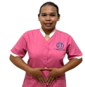 MARIYAM_-AHMD-removebg-preview