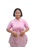 MILATUL_KHUSNA-removebg-preview-removebg-preview