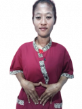 Meri_rahayu-removebg-preview