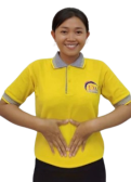NIA_-DAM_-removebg-preview