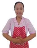 NURB_ILA_-CV_SMU_-removebg-preview