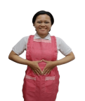 NURHALIMAH-removebg-preview