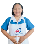 NURUL_-JAFA_L_-removebg-preview
