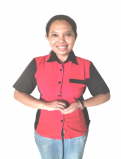 Neli