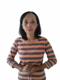 Nur_saadah-removebg-preview