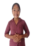PURNAWATI_BT_AJUM-removebg-preview