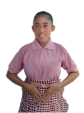 RISNIS_IRAWAN-removebg-preview