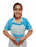 Rani_Nur_Rohmah-removebg-preview