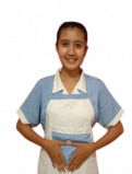 Rara_cikita_verania-removebg-preview