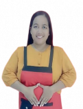Risa_Susanti-removebg-preview