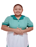 SELIN_WIDIYA_ASTUTI-removebg-preview