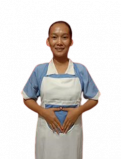 Siti_Kurniati-removebg-preview