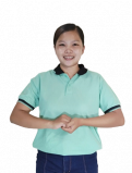 Susi_lestari-removebg-preview