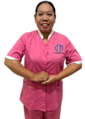 TITI-AHMD_-removebg-preview